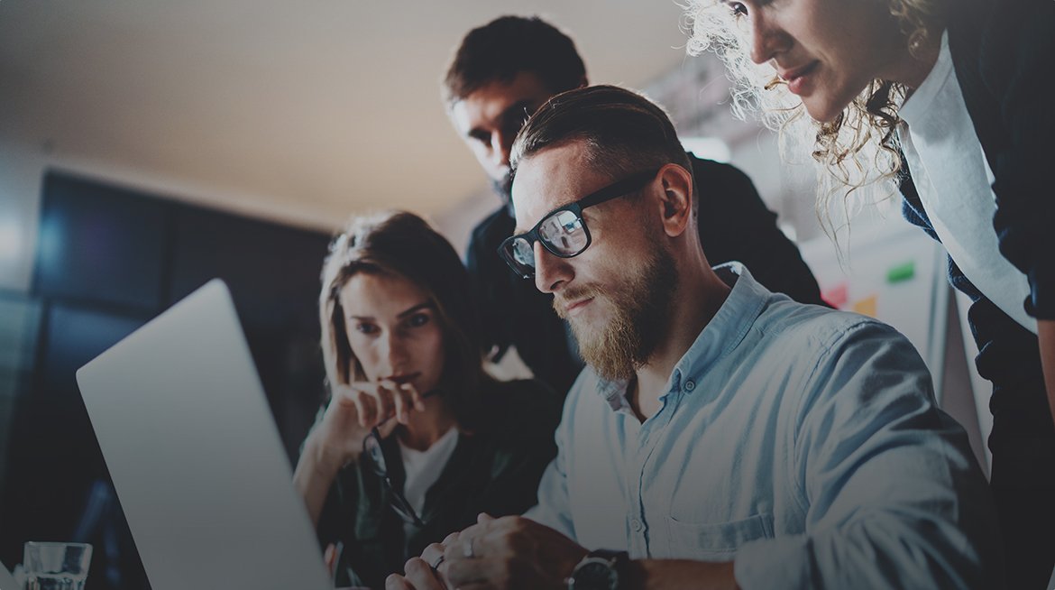 The Complete SQL Data Coaching Course